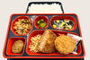 ビジネス弁当「８月１８日のお弁当🍱」
