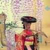 北泉會