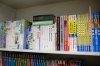 「自走できるようになる」