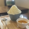 かき氷特集に追加掲載！台湾かき氷専門店『雪海月』でふわふわ体験