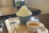 「かき氷特集に追加掲載！台湾かき氷専門店『雪海月』でふわふわ体験」