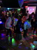 今を楽しもう〜Enjoy Now 「8/30（土）はSo Nineディスコパーティ！4時間飲み放題で盛り上がろう」