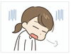 ため息が聞こえてきそう😱「『うちの子に、英語はまだ早いんじゃない？』と思っていたら、後悔したお話　⭐️【出雲市で英語教室をお探しならドリーム塾へ】⭐️子どもの可能性は無限大♾️」
