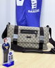 「【店舗買取】GUCCI GGスプリームショルダーバッグを高価買取いたしました！査定ポイントもご紹介」