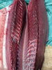 「【魚も酒も自ら厳選する瑞江の小料理屋】」
