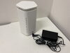 KDDI Speed Wi-Fi NAR02「【買取大吉イトーヨーカドー洋光台店】ホームルーターのお買取りしました！」