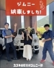 納車しました！「DAMD littleGカスタム納車しました😍😍」