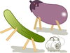 「お盆明け、夏期講習もいよいよ最終週！進路を見据えて一歩ずつ」