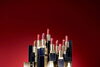 ルージュアレーブル🌹ルージュアレーブル マット「8月21日発売💄クレ・ド・ポー ボーテから新色登場＆お得な「横浜市商店街 広域プレミアム商品券」のお知らせ📢✨」