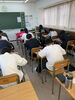 みんながいるからやれます「みんながいるからやれます【小学生・中学生を対象にした学習塾　集団授業と個別指導で高校受験対策も】」