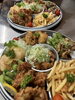 「【仕出し弁当 8/18】15件132食を松山市ほかへ｜笑顔広がる「てんこ盛りオードブル」」