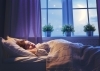 「就寝時刻・起床【生活習慣　睡眠時間】」
