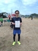 マラソン大会に一緒に参加しませんか?「スポーツを頑張る方へ！整体×ホームケアでケガ予防とコンディショニングをサポート」