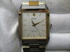 セイコー DOLCE 9521-5031 腕時計「SEIKO(セイコー) DOLCE 9521-5031 腕時計 【時計・カメラは、電池切れや、壊れて動かない場合でも買取致します！！】　買取センターGP新検見川店 千葉市 花見川区 美浜区 稲毛 幕張 八千代」