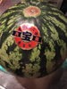 すいか「【事務の独り言】何玉目？」