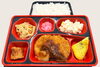 ビジネス弁当「８月１９日のお弁当🍱」