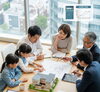 住宅ローン控除「「FP中津のお金の話」第1弾！」