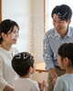「＼98%が知らなかった／ 家づくり、最初にやるべきことはこれだった！～ 三次市、庄原市、安芸高田市、世羅町、邑南町で新築を建てるなら地元の工務店♪SOU HOUSING 西部開発グループ～」