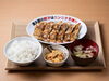 「餃子食堂満太郎 尼崎市役所前店がオープン！“食堂スタイル”で地域に寄り添う新たな挑戦」
