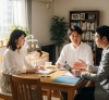 生命保険の税控除年間数万円が戻るって知ってました？「「FP中津のお金の話」第3弾！」