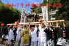 「【窪八幡宮様】令和7年秋季例大祭　神輿担ぎ手募集！」