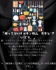 「【松山市 不用品回収・買取】眠っているキッチン用品もゼロスタートへ」