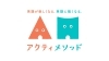 「✨📣 2025年9月より「土曜日レッスン」開講！【アクティメソッド池田駅前校】 ✨」