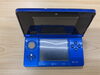 Nintendo 3DS CTR-001「【買取大吉イトーヨーカドー洋光台店】ゲーム機、買います。」