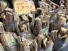 くせつよ薪「くせつよ薪【数量限定】販売中❗」