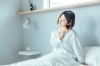 「🌟からだを守る“応急ケア”入門｜第4回「寝違え」は冷やすべき？温めるべき？──朝の首痛に潜む“急性炎症”の正体──」