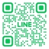 「遂に公式LINE登場！」