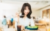 「💭便秘とイライラはセットでやってくる｜腸と自律神経を整える“食べグセ”の見直し術」