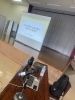 幼児担当者研修会「研修会講師」