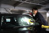 「なぜ手洗い洗車は高いの？プロの技術と傷つかない洗車の秘密！」