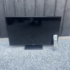Panasonic 液晶テレビ 】 | 株式会社トラストエージェントの
