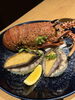「夏季休業のお知らせ（8月25日～29日）」