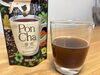 「PonChaシリーズから珈琲が新入荷‼️」