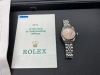 ROLEX 79174G A番「【買取大吉イトーヨーカドー洋光台店】時計の査定買取です！」