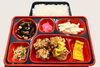 ビジネス弁当「８月２０日のお弁当🍱」