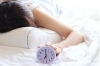 「＼朝、シャキッと起きられないあなたへ／　3分で１日がスッと整う“神経活性エクササイズ”をご紹介🌞」