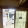 大型補助金はラストチャンス！！