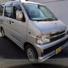「マニュアルトランスミッション🚗」
