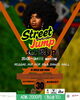 「 Street Jump」