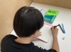 「【個別指導Growing Up高城校】　え？来週からもう新学期？」