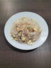 干しエビ香る本格台湾炒米粉（ビーフン）「干しエビ香る本格台湾炒米粉（ビーフン）のご紹介」