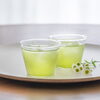 桑茶「毎週水曜日は健康茶の日！20％OFF＆おすすめ健康茶のご紹介」