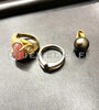貴金属ジュエリー　まとめ「貴金属の高価買取ならジュエルカフェ「大宮ステラタウン店」へ！さいたま市北区加茂宮駅エリアならここがおすすめ！」