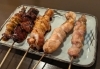 「2025年8月20日、「焼き鳥炭香」がOPENしました！」