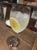 「夏限定！「自家製レモンチェッロ」で涼やかな夏の夜を【船橋のスペインバル「カジェーロ」】」