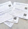 「✨口コミ＆紹介でお得に！500円オフキャンペーン実施中🎉」